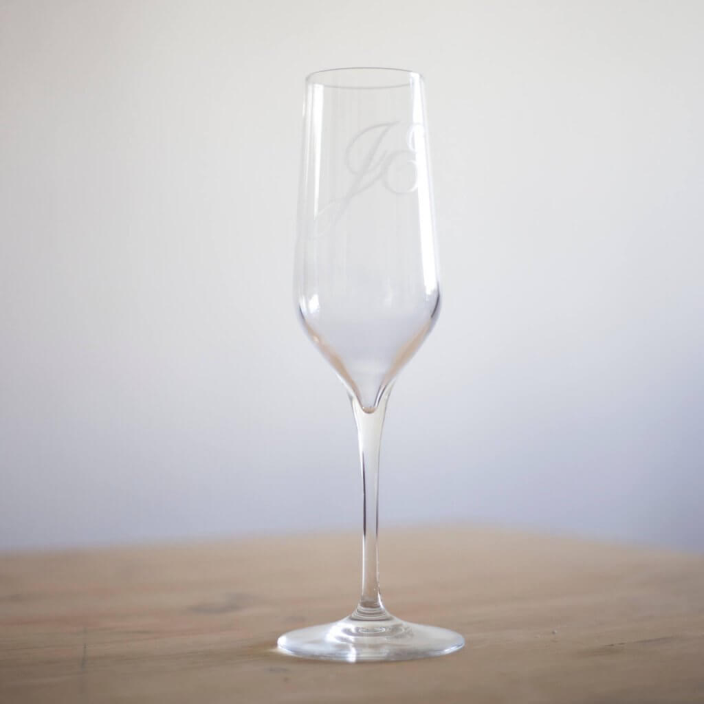 Champagne Glass/ Champagner-Gläser sex work sexarbeit objects of desire schwules museum berlin activism