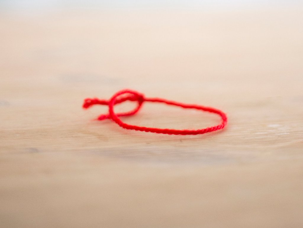 Red bracelet / Rotes Armband sex work sexarbeit objects of desire berlin schwules museum activism